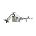 ස්වයංක්‍රීය බෝතල් Unscrambler