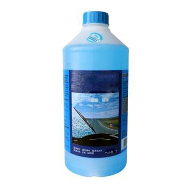 හොඳම මිල-ස්වයංක්‍රීය-විෂබීජ නාශක