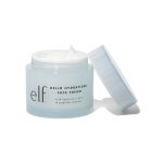 Face Cream Filling Machine ෆේස් ක්රීම් පිරවුම් යන්ත්රය