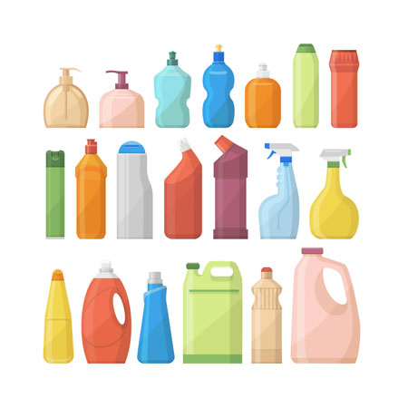 ගෘහ-නිෂ්පාදන-පිරවුම්