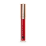 Lip Gloss Filling Machine තොල් ග්ලොස් පිරවුම් යන්ත්රය