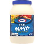 Mayonnaise Filling Machine මෙයොනීස් පිරවුම් යන්ත්රය