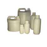 පළිබෝධනාශක පිරවුම් යන්ත්රය