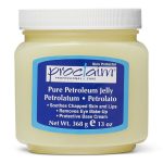 Petroleum Jelly Filling Machine පෙට්රෝලියම් ජෙලි පිරවුම් යන්ත්රය