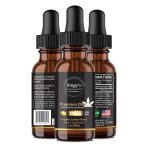 CBD Oil Filling Machine සීබීඩී තෙල් පිරවීමේ යන්ත්රය