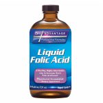 Acid Liquid Filling Machine අම්ල දියර පිරවුම් යන්ත්රය