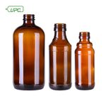 Agricultural Chemicals Bottle Filling Machine කෘෂිකාර්මික රසායනික ද්රව්ය බෝතල් පිරවීමේ යන්ත්රය