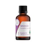 Essential Oil Filling Machine අත්යවශ්ය තෙල් පිරවුම් යන්ත්රය