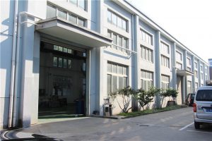 කර්මාන්තශාලා show3