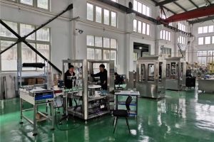 කර්මාන්තශාලා show5