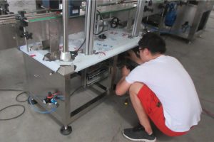 කර්මාන්තශාලා show8