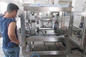 කර්මාන්තශාලා show9