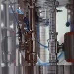 පිරවුම් යන්ත්රය