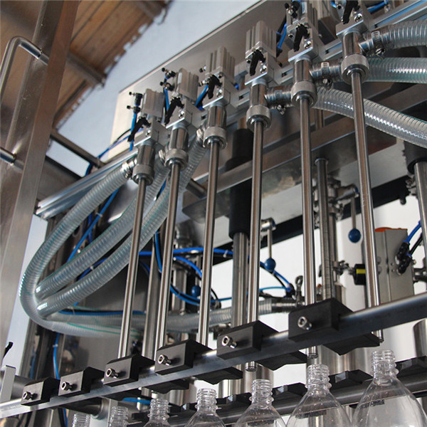 තුණ්ඩ පිරවීම