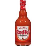 Sauce Filling Machine සෝස් පිරවුම් යන්ත්රය