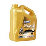 Motor Oil Filling Machine මෝටර් තෙල් පිරවුම් යන්ත්රය