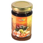 බෝතල් පිරවීමේ යන්ත්‍රය අලවන්න