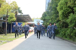 කණ්ඩායම