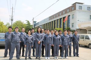 කණ්ඩායම