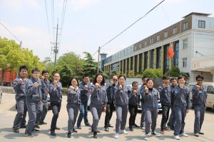 කණ්ඩායම